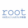 root..